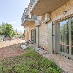 Hotel Orion Residence Mani cazare Agios Nikolaos