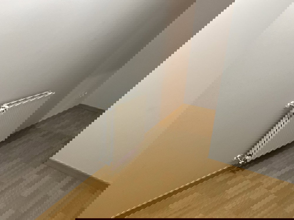 Hotel Hidalmen La Peseta