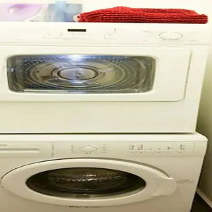 Hotel Luxury Apt Heart Bat Yam 3 M Walk Beach cazare Bat Yam