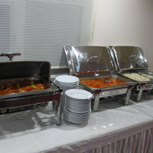 Hotel Anya Suit Otel cazare Pamukkale