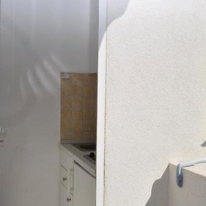 Hotel Apartments Ljubica cazare Makarska