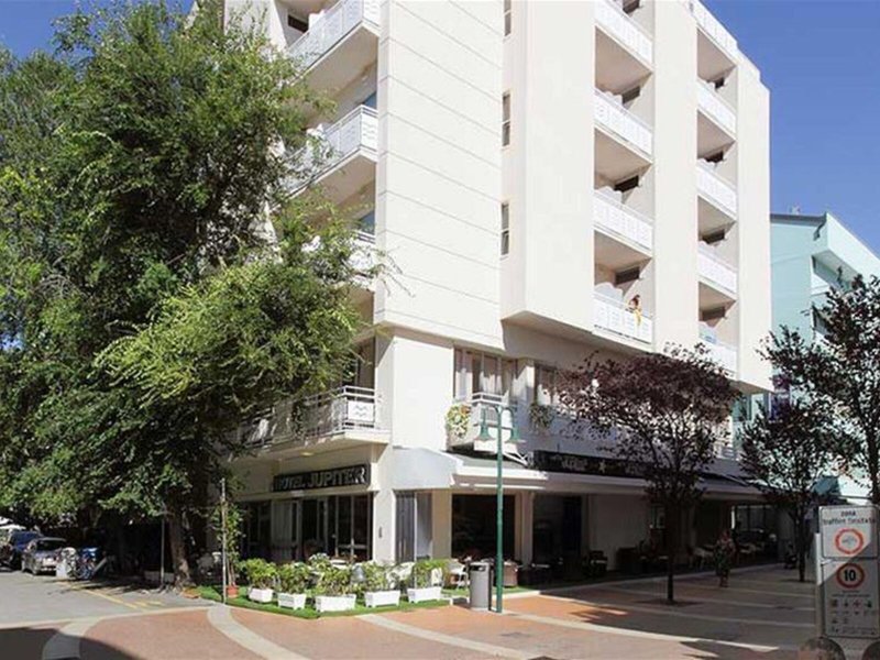 Hotel Hotel Dante