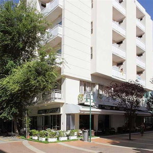 Hotel Hotel Dante cazare Cattolica