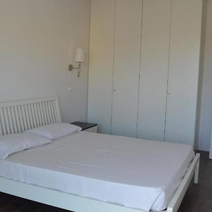 Hotel Empire Residence cazare Cattolica