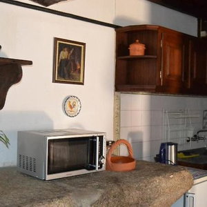 Hotel Quinta De Santa Isabel cazare Chaves