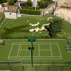 Hotel Apartments Grota cazare Porec