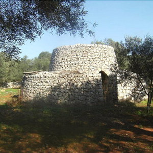Hotel Corte Dei Nonni cazare Presicce