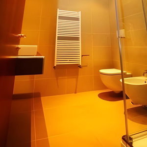 Hotel La Civetta Bed And Breakfast Di Charme cazare Foggia