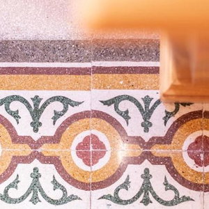 Hotel Casa Duconte Bed & Breakfast cazare Barletta