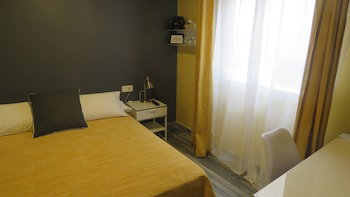 Alicante San Nicolás