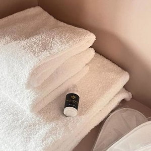 Hotel Bloom Hotel & Bar cazare Basel