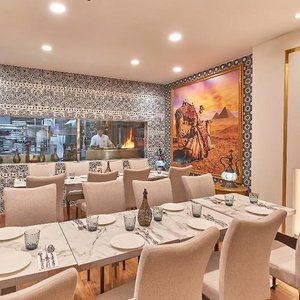 Hotel Village Hotel Bugis cazare Singapore
