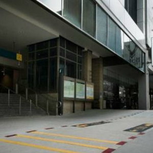 Hotel V Hotel Bencoolen cazare Singapore