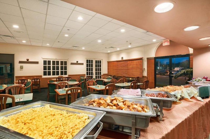 Hotel Spark By Hilton Ponce