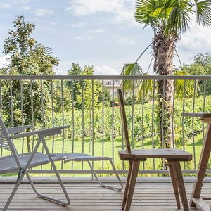 Hotel Hotel Ballguthof cazare Lana