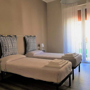 Hotel La Conquilla cazare Alghero