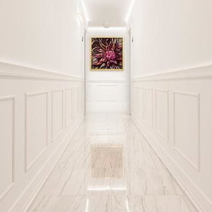 Hotel Flos Luxury Rooms cazare Split