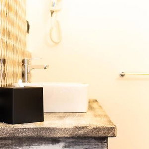 Hotel L'isola Dei Poeti Bed And Breakfast cazare Noto