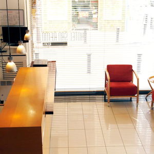 Sejur Hotel San Remo vacanta Alicante