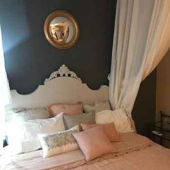 Hotel La Dimora Del Casanova