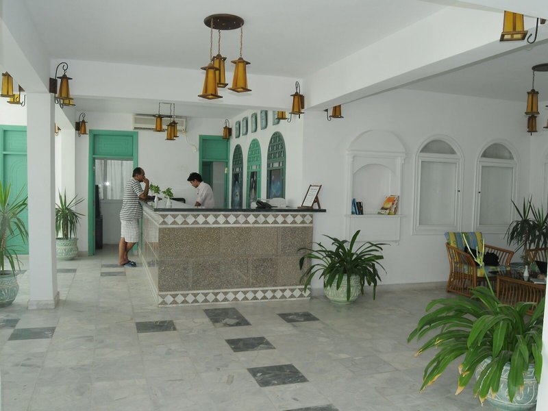 Kanabesh