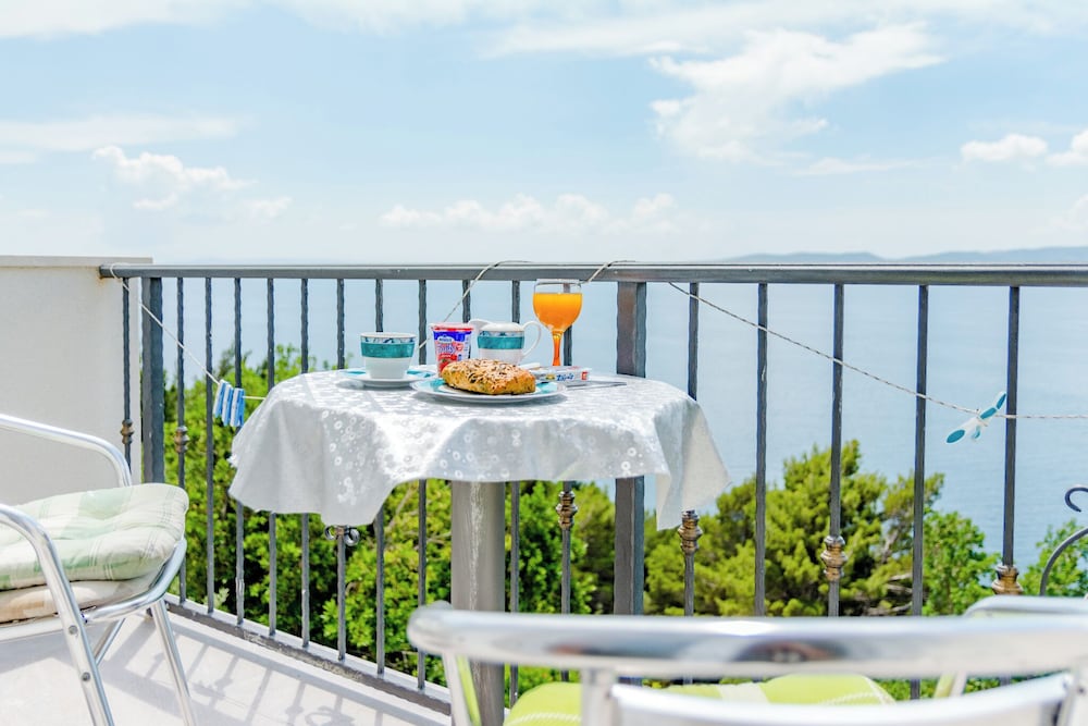 Hotel Villa Kosa