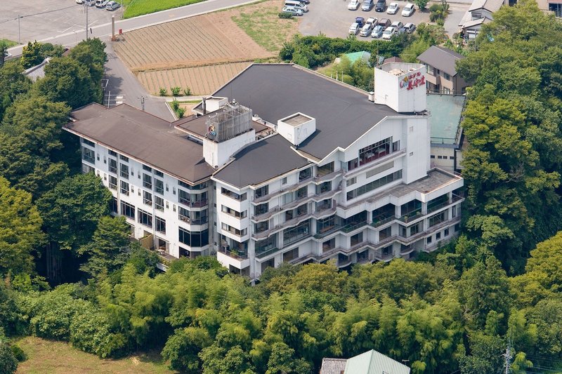 Hotel Hotel Miyama