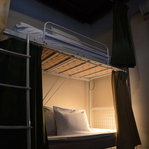 Hotel The Deer Park Inn cazare Nara