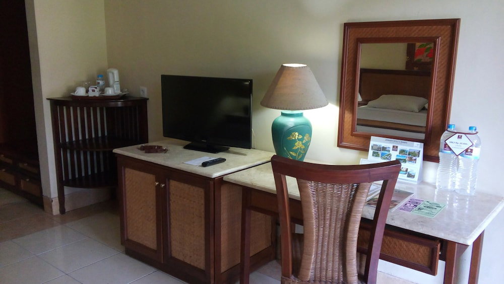 Hotel Jayakarta Hotel Bali