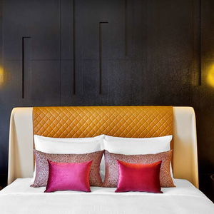 Hotel Alrayyan Hotel Doha, Curio Collection By Hilton cazare Doha