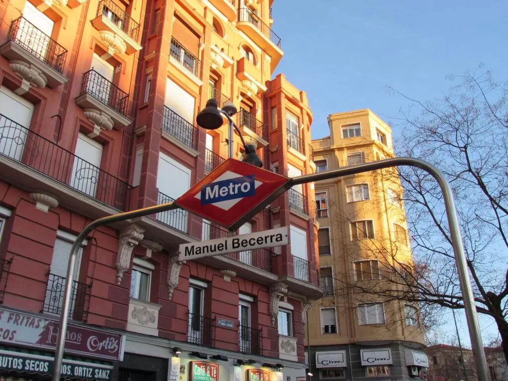 Hotel Murallas Ii By Oyo Rooms