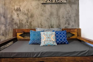 Hotel Jasmine Villa By Twospaces Jimbaran cazare Jimbaran