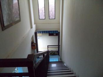 Hotel Waringin Home Stay