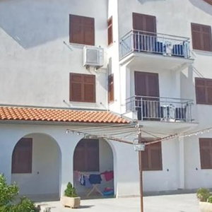 Hotel Guesthouse Santin cazare Rovinj