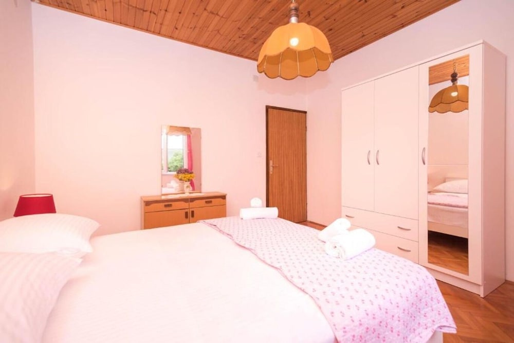 Hotel Apartments Marko