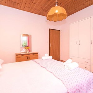 Hotel Apartments Marko cazare Pag