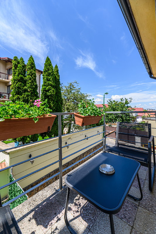 Hotel Casa Bono