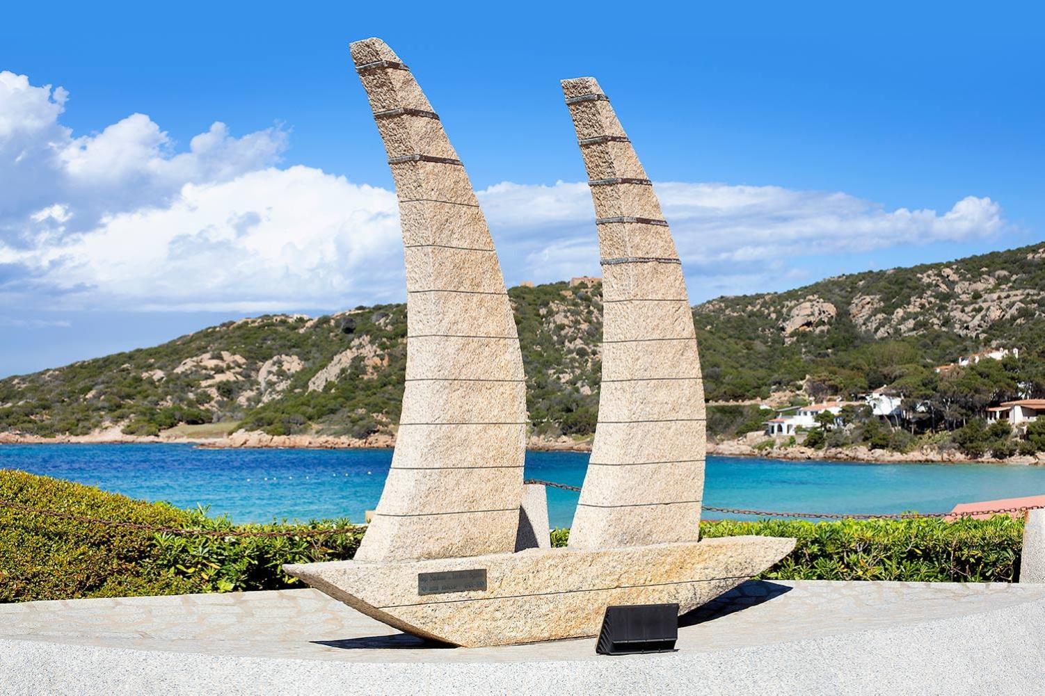 Hotel Club Esse Cala Bitta