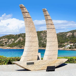 Hotel Club Esse Cala Bitta cazare Cannigione