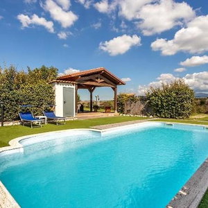 Hotel B&B La Collina Delle Fonti cazare Aprilia