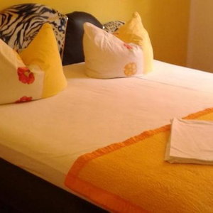 Hotel Guesthouse Ivan cazare Skradin