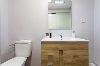 Hotel Green - Apartments San Francisco