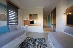 Hotel Holiday Village Turkey - Ortaca cazare Sarigerme