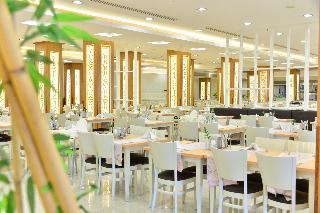 Holiday Village Turkey - Ortaca