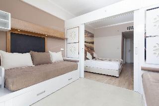 Holiday Village Turkey - Ortaca
