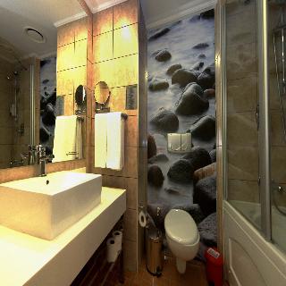 Holiday Village Turkey - Ortaca