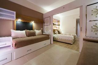 Holiday Village Turkey - Ortaca