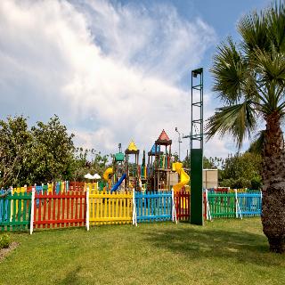 Holiday Village Turkey - Ortaca
