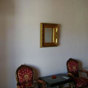 Sejur Rural Capela Das Artes vacanta Silves