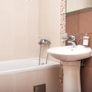 Hotel Apartments Lila Aurea cazare Petrovac na Moru